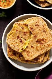 PARATHA