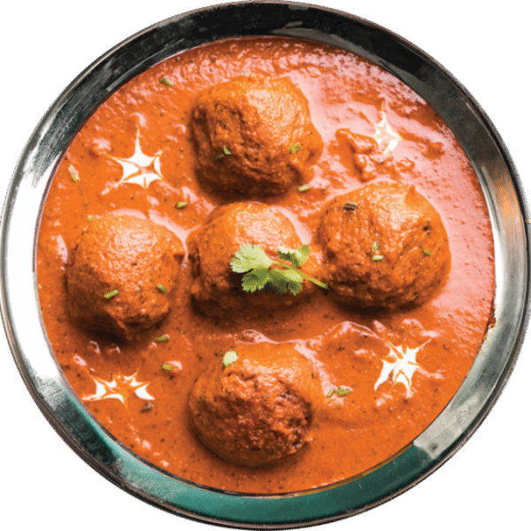 KOFTA