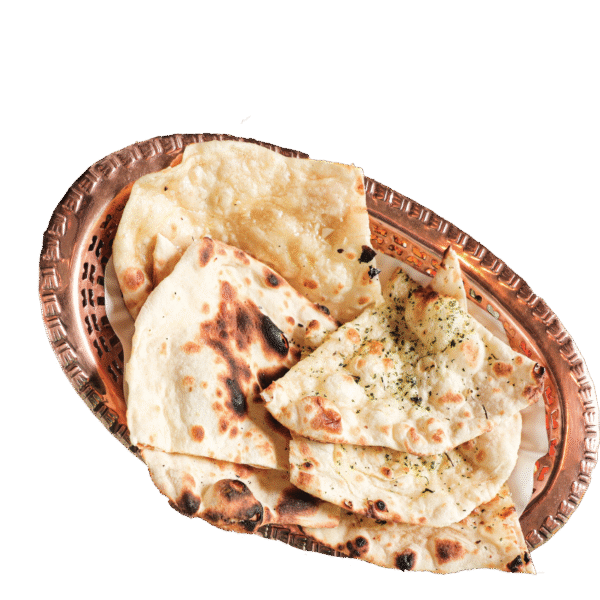 ROTI