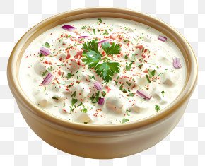 RAITA